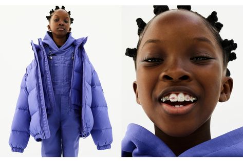 Editorial Lilmckimm | ZARA United States Zara Collection, Ad Campaigns, Zara Kids, Ad Campaign, Zara United States, New Collection, Editorial, Latest Trends, Zara