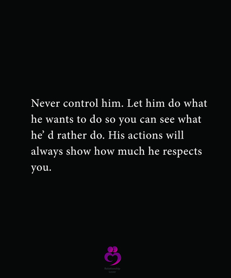 When A Man Knows What He Wants Quotes, Let A Man Do What He Wants Quotes, He Let Me Down Quotes, When He Never Chooses You, If He Wants To Be With You Quotes, If He Wanted To He Would Quote Wallpaper, When He Just Wants To Hook Up, If He Wanted You Quotes, He Wants Space Quotes