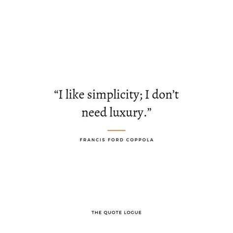 Simplicity Is The Ultimate Sofistication, Simplicity Quotes Beauty, Simplicity Quotes, Self Healing Quotes, Fav Quotes, Good Quotes For Instagram, Love Relationship, Philosophy Quotes, Quotes That Describe Me