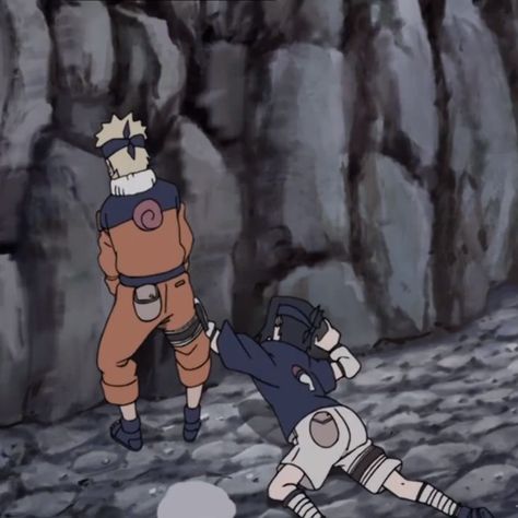 Naruto Low Quality, Naruto Meme, Naruto Painting, Naruto Gif, Anime Mems, Naruto Images, Sasuke X Naruto, Naruto Shippuden Characters, Naruto Ship