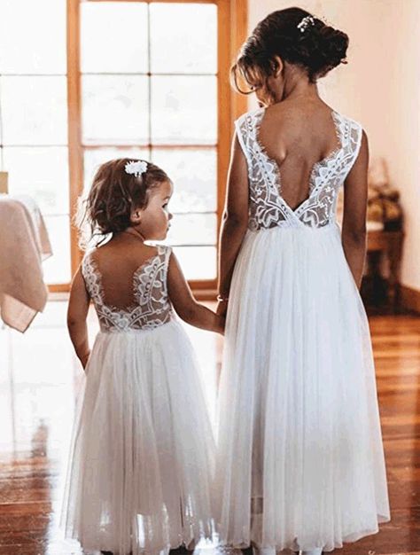 Flower Girl Dress Pattern Free, Preteen Flower Girl Dresses, Junior Flower Girl Dresses, Teen Flower Girl Dresses, Western Flower Girl Dresses, Older Flower Girl Dresses, Rustic Flower Girl Dresses, Simple Flower Girl Dresses, Flower Girl Dress Pattern