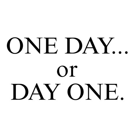 One day or day one. vision board | toxic study motivation | quotes Digital Art Motivation, 2024 Vision Board Drawing, Straight A Student Aesthetic Vision Board, Toxic Study Motivation Quotes Wallpaper, Toxic Motivation Quotes, Toxic Study Motivation Quote, One Day Aesthetic, Toxic Study Motivation Quotes, Study Motivation Vision Board