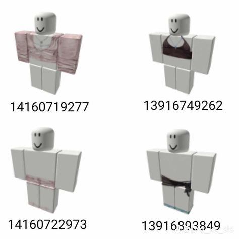 Bloxburg Pant Codes, Codes Wallpaper, Roblox Sets, Modern Decals, Blocksburg Outfit Codes￼, Shop Hello Kitty, Code Clothing, Hello Kitty Shop, Code Clothes