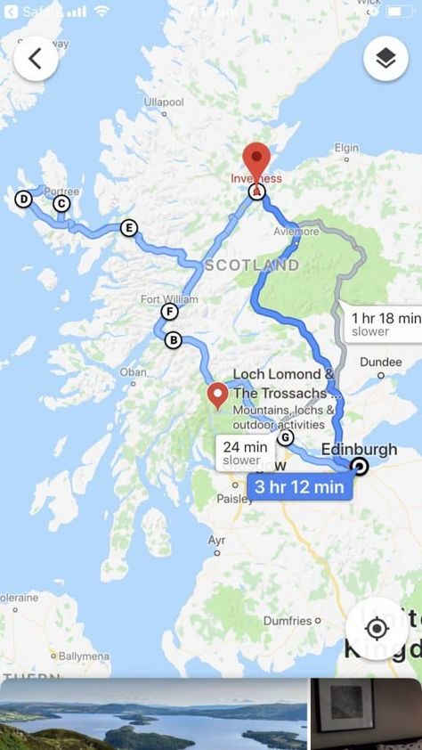 2 Days In Scotland, Aviemore Scotland, Scottish Scenery, Honeymoon In Scotland, Scotland Itinerary, Perth Scotland, Europe Holiday, Tour Scotland, Scotland Vacation