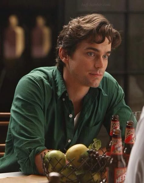 White Collar Neal, Neal Caffery, Matt Boomer, The Normal Heart, Matt Bomer White Collar, Matt Bomer Simon Halls, Simon Halls, Neal Caffrey, Athletic Models