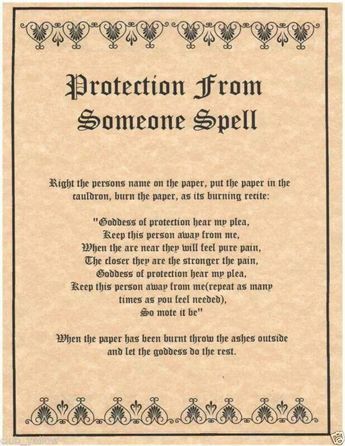 White Magic Spells, Banishing Spell, Witchcraft Spells For Beginners, Real Witches, Spells For Beginners, Easy Spells, Wiccan Magic, Magic Spell Book, Healing Spells