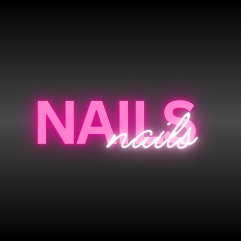 nails Ig Notes, Highlight Colors, Me Highlight Cover Instagram Aesthetic, Instagram Design Layout, Instagram Covers, Quick Pics, Business Nails, Nail Board, Ig Highlights