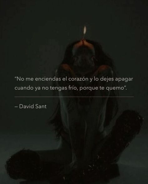 Devil Quotes, David Sant, Goku And Vegeta, Saint Quotes, Alter Ego, True Quotes, Persona, Poetry, Quotes