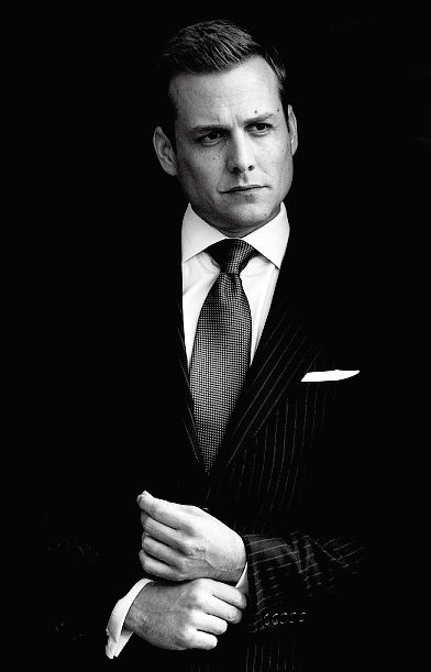 Suits Serie, Specter Suits, Suits Tv Series, Suits Harvey, Harvey Specter Suits, Suits Usa, Suits Tv Shows, Suits Tv, Suits Series