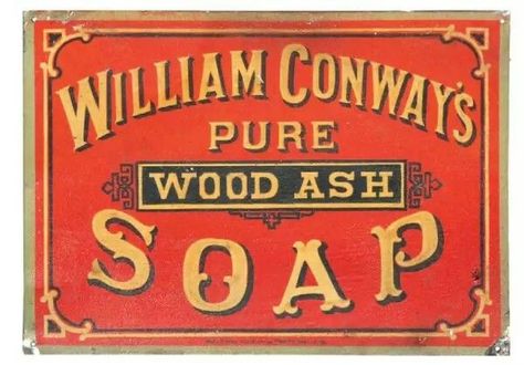 Vintage Soap Packaging, Vintage Soap Ads, Vintage Advertising Art, Antique Advertising, Free Vintage Printables, Vintage Laundry, Antique Signs, Vintage Packaging, Soap Packaging