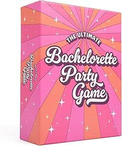 Game For Girls Night, Bachelorette Card, Night Out Bachelorette Party, Ultimate Bachelorette Party, Miami Bachelorette Party, Bachelorette Party Game, Party Card Games, Bachelorette Games, Sewing School