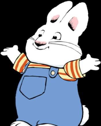 Max And Ruby Pfp, Max From Max And Ruby, Max And Ruby Tattoo, Ruby Tattoo, Max Costume, Max And Ruby, Nick Jr, Baby Health, Cosplay Ideas