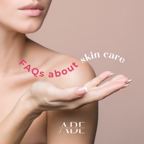 Skincare FAQ Day!🗣 Swipe through to get all your burning questions answered ✨ Have a question we haven't covered? Leave us a comment 💬 #SkincareRoutine #skincare #skincaretips #selfcare #kbeauty #kbeautyproducts #skincareproducts #selfcare #skincareFAQ #FAQskincare Instagram Skincare, Burning Questions, A Question, Question And Answer, K Beauty, Korean Skincare, Skin Care Tips, Skin Care Routine, Self Care