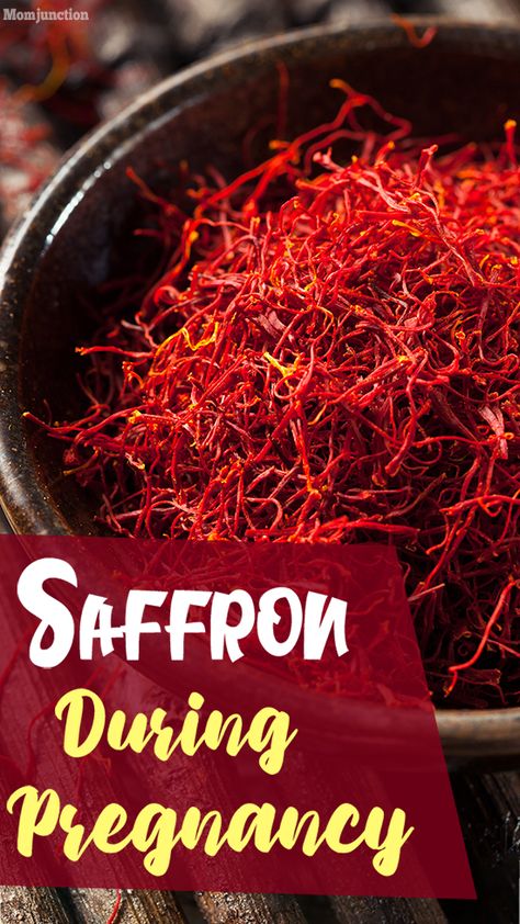 Healthy Food During Pregnancy, Herbs For Pregnant Women, Pregnancy Indian Outfits, Ayurvedic Pregnancy, Pregnancy Outfits Indian, Poses For Pregnant Women, Saffron Health Benefits, Pregnancy Care Tips, Benefits Of Saffron