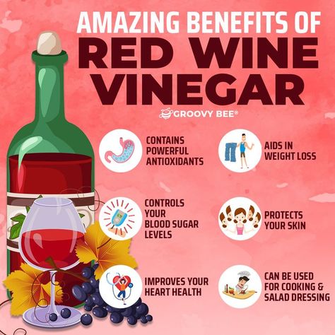 Benefits Of Red Wine, Red Wine Benefits, Stoic Man, The Promises Of God, Natural Vitamin C, Dragon God, Heal Thyself, Strongest Man, Interesting Products