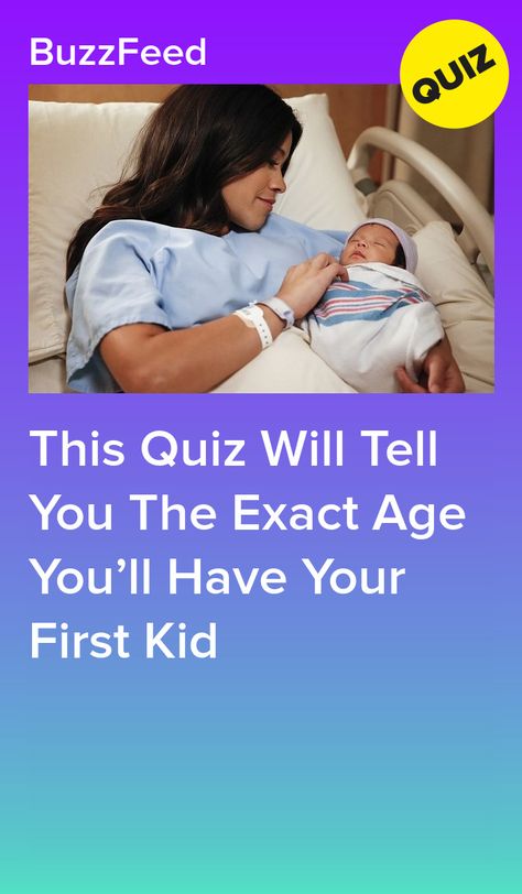 Another remarkable super quiz! Dare to try?  #quiz #trivia #funnyquizzes #funnyquiz #funny #personalityquiz #quizzes Lululemon Buzzfeed Quiz, Love Quizzes Buzzfeed, Buzzfeed Trivia Quizzes, How Many Kids Will I Have Quiz, Buzzfeed Love Quizzes, Buzz Feed Quizzes Crush, Modern Family Quiz, Tsitp Buzzfeed Quiz, Quizes For Teens