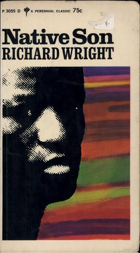 Richard Wright Author, Native Son, Richard Wright, Film Watch, Timeline Infographic, Walk In My Shoes, Vintage Classics, Small Pictures, African American History