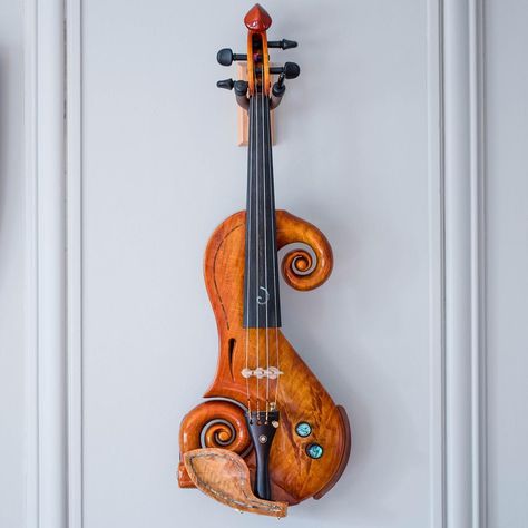 Taylor Davis on Instagram: “Would you guys like it if I made a vlog some time on my YouTube channel about all my different violins? I’ve been wanting to do something…” Taylor Davis, Gcse Art, Some Times, Do Something, My Youtube Channel, Violin, Youtube Channel, Something To Do, 10 Things