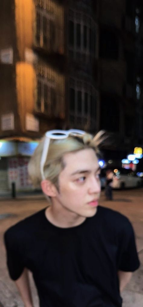 Cheol Wallpaper, Seungcheol Lockscreen, Scoups Boyfriend Material Wallpaper, S Coups Wallpaper Lockscreen, S Coups Boyfriend Material, Scoups Wallpaper Lockscreen, Seungcheol Boyfriend Material, Scoups Aesthetic, Scoups Lockscreen