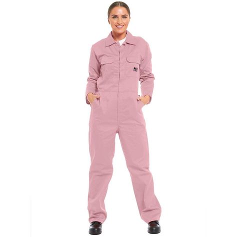 Work Jumpsuit, Work Coveralls, Work Women, Shift Work, Coverall Jumpsuit, Utility Jumpsuit, Safety Clothing, Boiler Suit, Stain Resistant Fabric