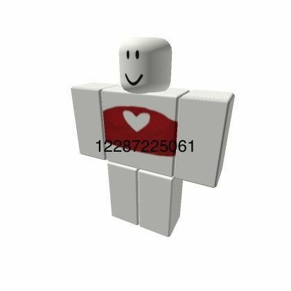 Pink Outfit Code Brookhaven, Berry Avenue Shirt Code, Roblox Top Codes, Roblox Shirt Code, Brown Hair Roblox Id, Id Brookhaven, Roblox Items, Roblox Ids, Roblox Id Codes