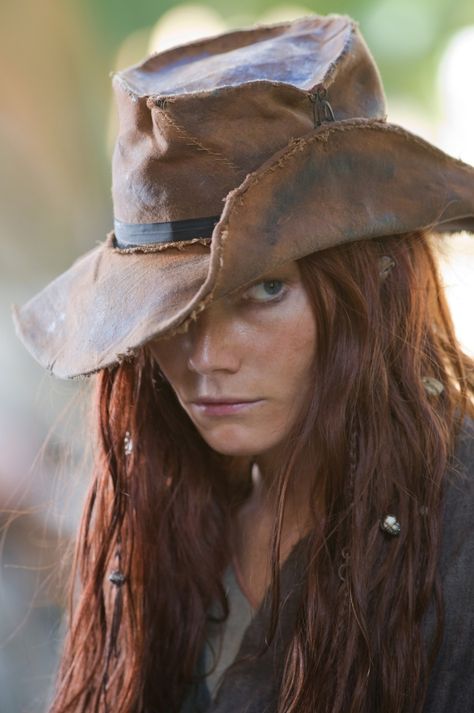 Black Sails Anne Bonny, Black Sails Starz, Clara Paget, Anne Bonny, Pirate Queen, Irish Women, Pirate Art, Black Sails, Fallout New Vegas