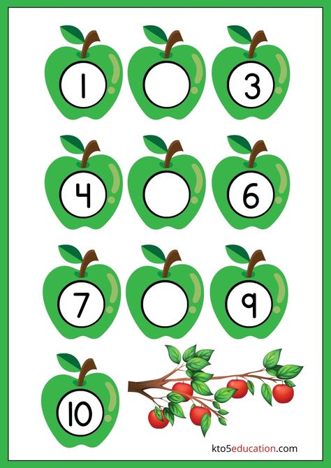 math worksheets for nursery 1 To 10 Number Worksheet, 1to10 Number Worksheet, Write The Missing Number 1-10, Fill In The Missing Numbers 1-10 Free, 1 10 Number Worksheet, Numbers 1 10 Worksheet Preschool, Missing Numbers 1 To 10 Worksheet, Number 1 To 10 Worksheets, 1-10 Worksheet Preschool