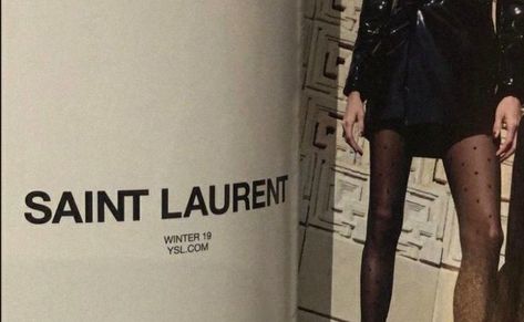 Ysl Girl Aesthetic, Ysl Girl, Ysl Aesthetic, Ysl Muse, Model Off Duty Style, Model Lifestyle, Model Aesthetic, Saint Laurent Paris, Student Fashion