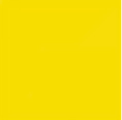 Solid Yellow Background, Yellow Wallpaper Iphone, Y2k Profile, Retail Office, Y2k Profile Picture, Yellow Pastel, Cabinet Accessories, Summer Yellow, Solid Color Backgrounds