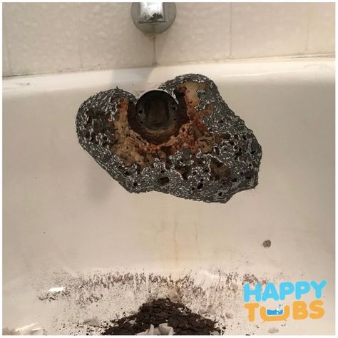 New Post: How to repair a rusted bathtub https://www.happytubs.com/blog/2018/08/29/how-to-repair-a-rusted-bathtub Bathtub Repair, Remove Rust Stains, Cast Iron Tub, Acrylic Tub, Purple Purse, Jacuzzi Tub, Jetted Tub, Boho Diy, Chic Home