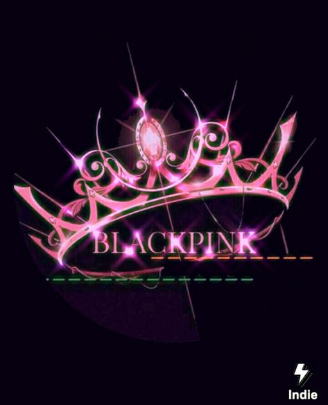 Blackpink Logos, Blink Wallpaper, Blackpink Logo, Shadow Logo, Blink Book, Black Pink Background, Dp For Whatsapp, Cute Emoji Wallpaper, Lisa Blackpink Wallpaper