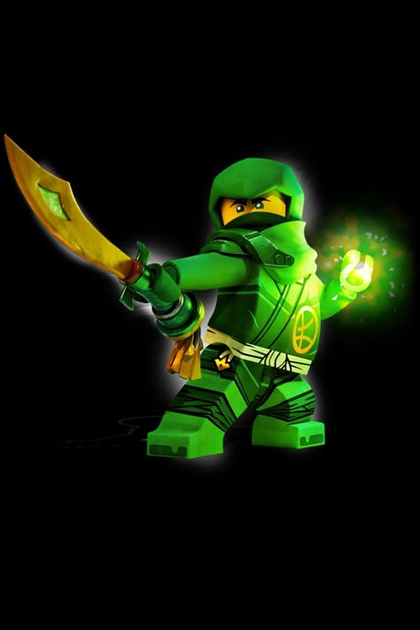 Dragon Rising Kimono Green Ninjago Dragons Rising, Dragons Rising, Ninjago Dragon, Lego Ninjago Lloyd, Lloyd Ninjago, Lloyd Garmadon, Dragon Rise, Amazing Spiderman, Lego Ninjago