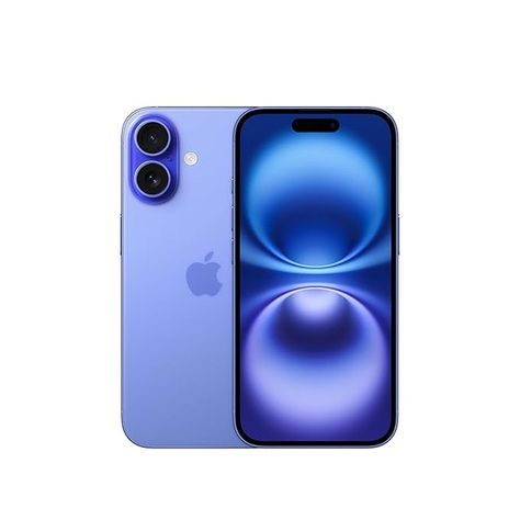 Apple iPhone 16 (512 GB) - Ultramarine #amazon#amazonfinds#amazonfashion#amazonprime#dealsoftheday#dealsandsteals#electronics#product#flipkart#flipkartoffers#flipkartindia#amazonindia#iphone#apple link in the bio click for discounts Iphone 16, Apple Iphone, Electronics, Iphone