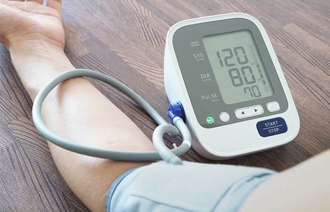 Blood Pressure Diet, Normal Blood Pressure, Juice Fast, Healthy Blood Pressure, Blood Pressure Monitor, Lower Blood Pressure, Cool Stuff, Genetic, Cbd Oil