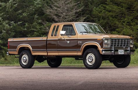 Vintage 4x4, Baja Trucks, Baja Truck, Dream Vehicles, Classic Ford Trucks, Ford Vehicles, Ford 4x4, Old Pickup Trucks, Ford Pickup Trucks