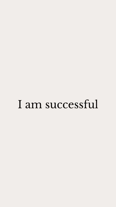 #visionboardideas #visionboard #successful Sucessfull Life, Vision Board Ideas Pictures, Vision Board Lifestyle, Successful Aesthetic, I Will Be Successful, Word Of Affirmation, I'm Successful, Success Photos, Everything In Time