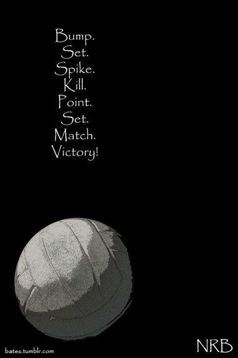 Volleyball Room, Volleyball Backgrounds, Bump Set Spike, Volleyball Motivation, Volleyball Photography, Volleyball Memes, Volleyball Wallpaper, Volleyball Humor, Volleyball Inspiration