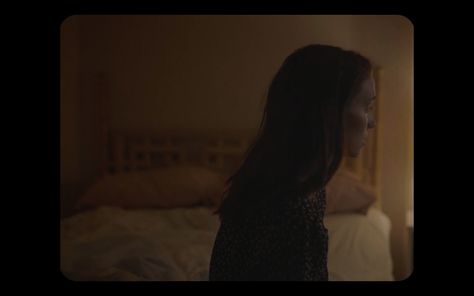 A Ghost Story Director: David Lowery Cinematography: Andrew Droz Palermo Agnes Varda Cinematography, Parasite Movie Stills, Ghost World Stills, The Witch Cinematography, David Lowery, Suspiria 2018 Cinematography, Ghost Stories, Cinematography, Short Film