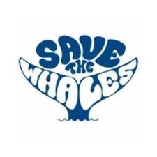 . Surf Logo, Save The Whales, Save Our Earth, Animal Conservation, Graphisches Design, Save Our Oceans, Whale Shirt, Stop Animal Cruelty, Orca Whales