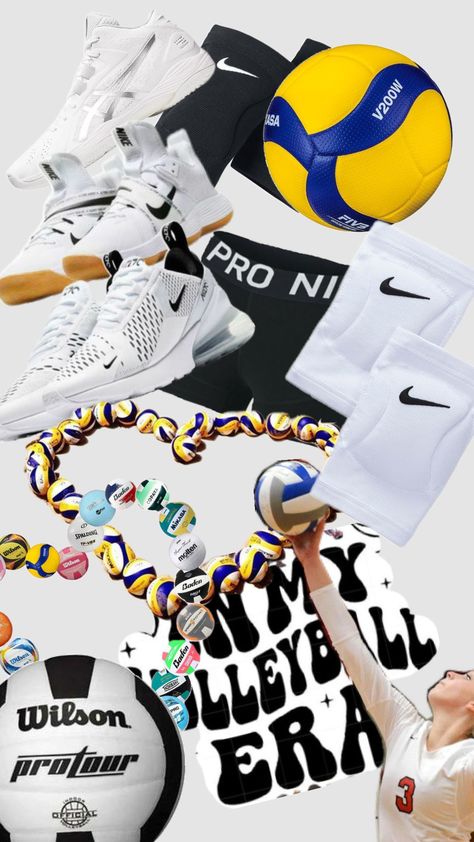 My favorite sport like if u like ot too Sports Photos, My Favorite, Nike, Sports, Pins, Quick Saves