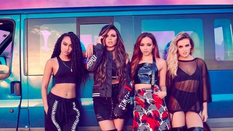 Mix Background, Little Mix Glory Days, Little Mix Photoshoot, Litte Mix, Tour Music, Jesy Nelson, Perrie Edwards, Glory Days, Pop Songs