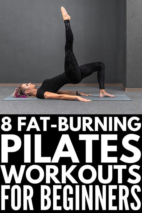 Wall Pilates Exercises Beginners, Early Morning Pilates, 15 Minute Pilates Workout At Home, Wall Pilates Workout Plan For Beginners, Pilates For Strength, 20 Minute Pilates Workout At Home, Whole Body Pilates Workout, Pilates Videos For Beginners, Floor Pilates Exercise