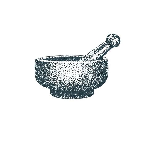 Premium Vector | Vector mortar and pestle, vector sketch. hand drawn illustration of pounder in engraving style. Vector Sketch, Hand Drawn Illustration, Drawn Illustration, Styled Stock, Mortar And Pestle, Featured Art, Free Vector Art, Vector Photo, Photo Illustration