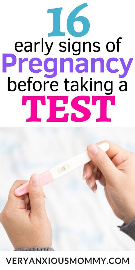 Early Signs Of Pregnancy, Missed Period, Am I Pregnant, Feeling Angry, Early Pregnancy Signs, Early Pregnancy, In Vitro Fertilization, Pregnancy Signs, I'm Pregnant