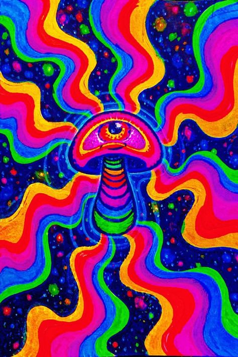 @mumeagency2 | Hippie painting, Hippie wallpaper, Psychedelic art Trippy Iphone Wallpaper, Trippy Wall, Trippy Drawings, Trippy Designs, Psychadelic Art, Trippy Painting, Hippie Painting, Trippy Wallpaper, Indie Art