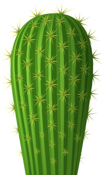 Desert Clip Art, Cactus Animation, Cactus Clipart Black And White, Cactus Vector, Cactus Png, Picture Tree, Wallpaper Nature, Clipart Images, Android Wallpaper