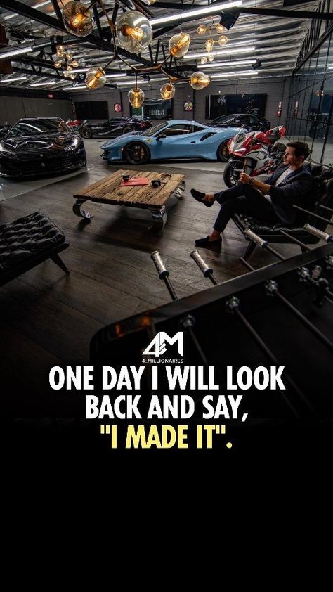 Motivation | Business | Money (@4_millionaires) • Instagram photos and videos Motivational Quotes About Money, Business Motivation Wallpaper, Success Lifestyle, Quotes Money, Motivation Money, Millionaire Motivational Quotes, Money Motivation, Business Quotes Motivational, Motivational Quotes For Millionaire