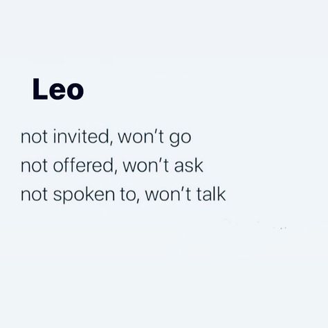 July Leo Zodiac Facts, August Leo Women, Leo Quotes Women, Leo Things, Leo Lady, August Leo, Zodiac Leo Art, Leo Aries, Leo Zodiac Quotes