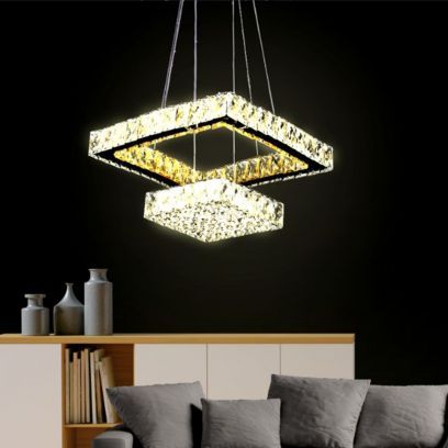 jhumar light, Jhumar Lighting, Jhumar Lighting Online, Jhumar Light Design, Jumar Light For Living Room, Jumar Light, Jhumar Light, Lightning Fixture, Furniture Pedestal, Hall Living Room, Led Crystal Chandelier, Wooden Street