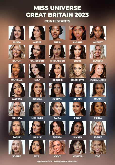 Miss Universe 2023, Jessica Sanchez, Philippines Tourism, Miss Universe Philippines, Sm Mall Of Asia, Sm Mall, Miss Florida, Miss Teen Usa, Teen Usa